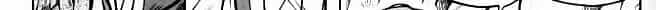 Tiếu Ngạo Giang Hồ - Chương 100.4 - ảnh 228