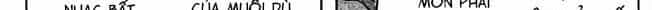 Tiếu Ngạo Giang Hồ - Chương 100.5 - ảnh 271