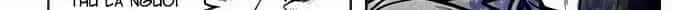 Tiếu Ngạo Giang Hồ - Chương 100.5 - ảnh 51