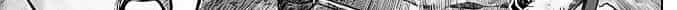 Tiếu Ngạo Giang Hồ - Chương 100.7 - ảnh 100