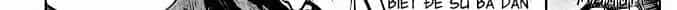 Tiếu Ngạo Giang Hồ - Chương 100.7 - ảnh 18