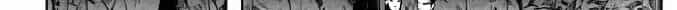 Tiếu Ngạo Giang Hồ - Chương 100.7 - ảnh 45