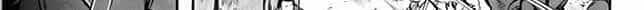 Tiếu Ngạo Giang Hồ - Chương 100.9 - ảnh 183