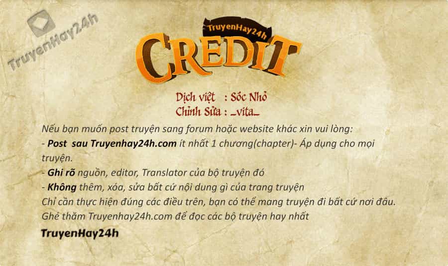 Tiếu Ngạo Giang Hồ - Chương 6 - ảnh 2