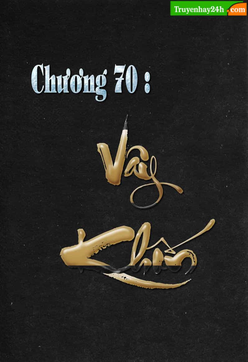 Tiếu Ngạo Giang Hồ - Chương 70.1 - ảnh 5