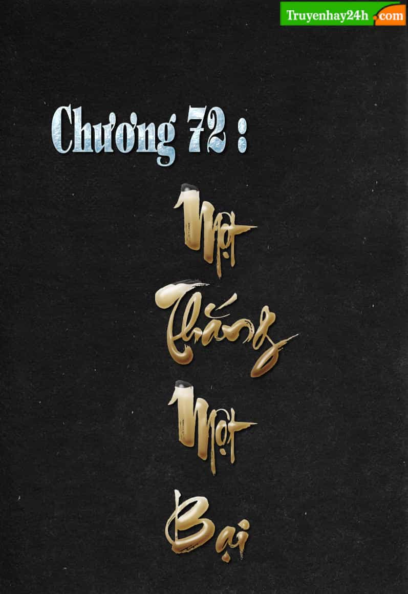 Tiếu Ngạo Giang Hồ - Chương 72.2 - ảnh 2