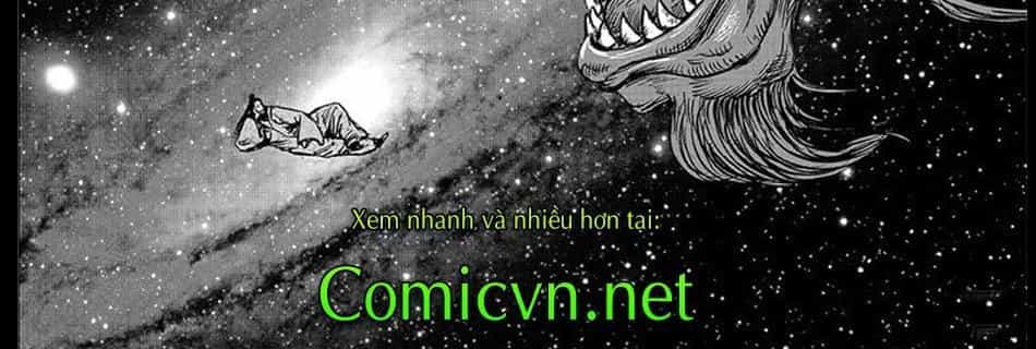 Tiêu Nhân - Chương 117 - ảnh 15