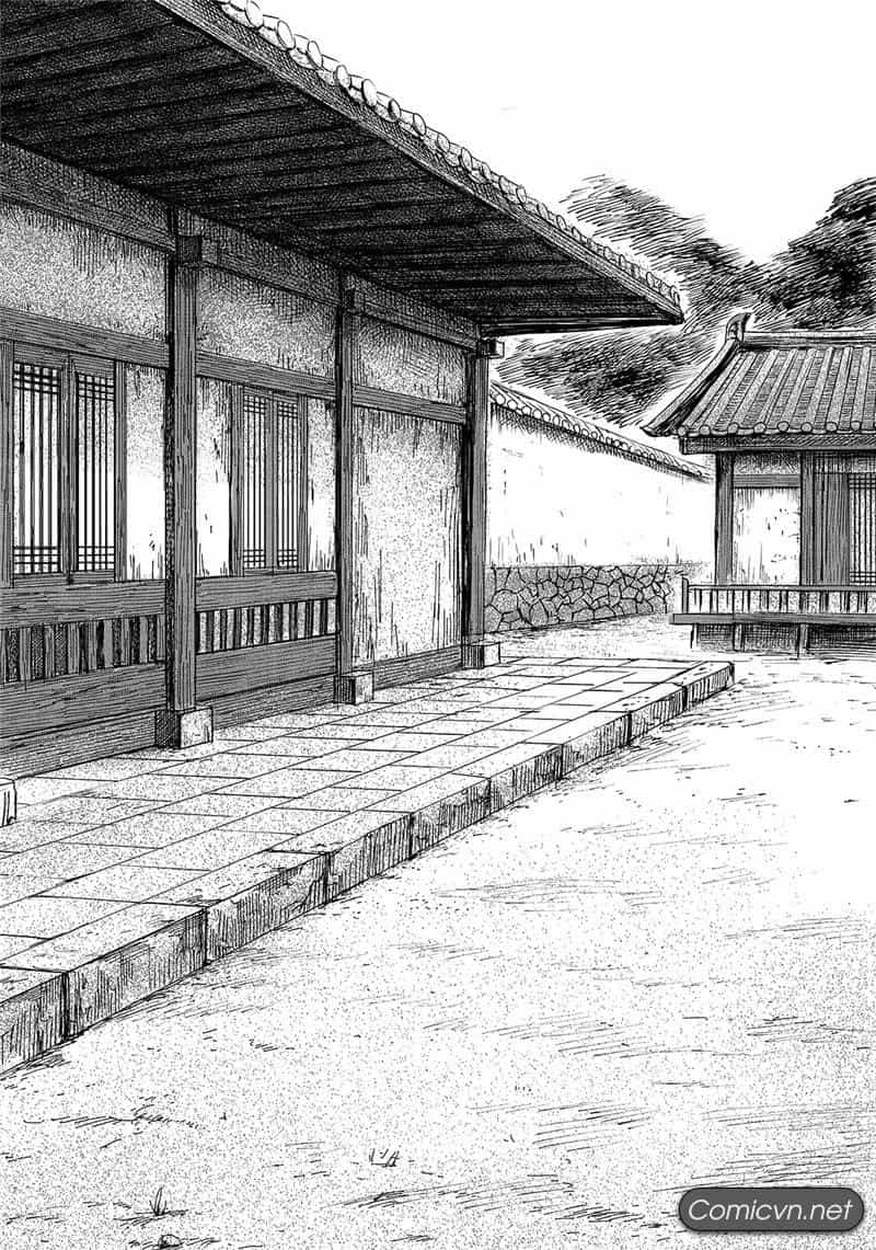 Tiêu Nhân - Chương 121 - ảnh 5