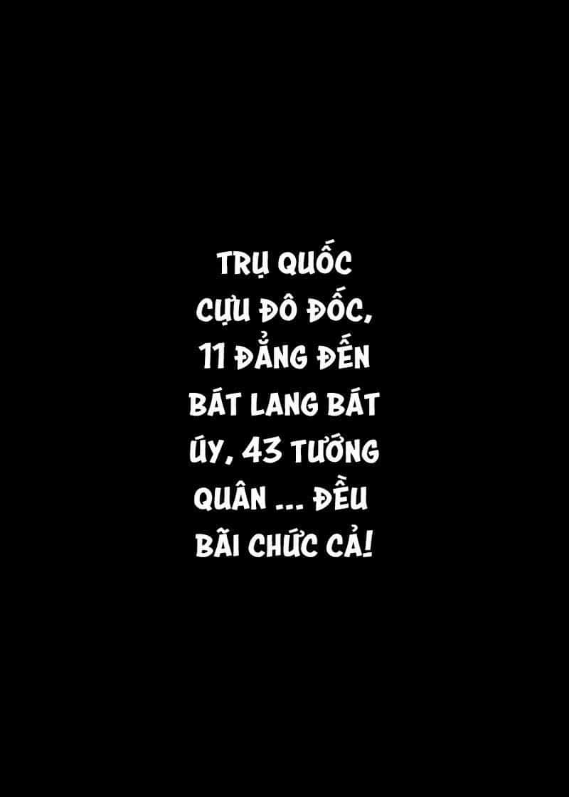 Tiêu Nhân - Chương 138 - ảnh 15
