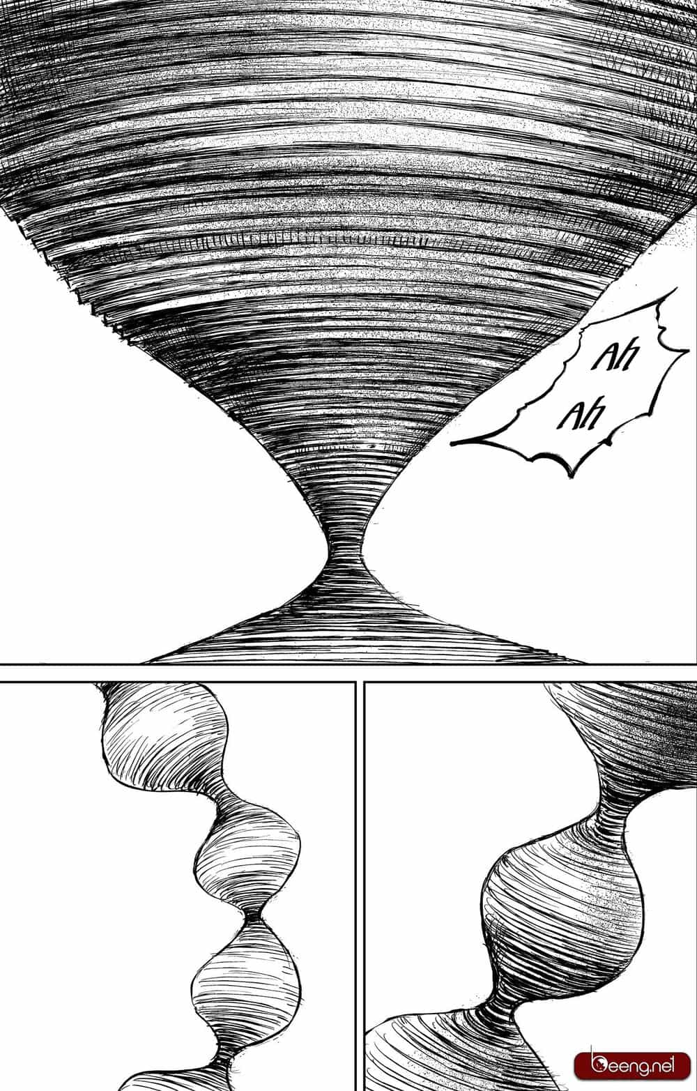 Tiêu Nhân - Chương 144 - ảnh 20