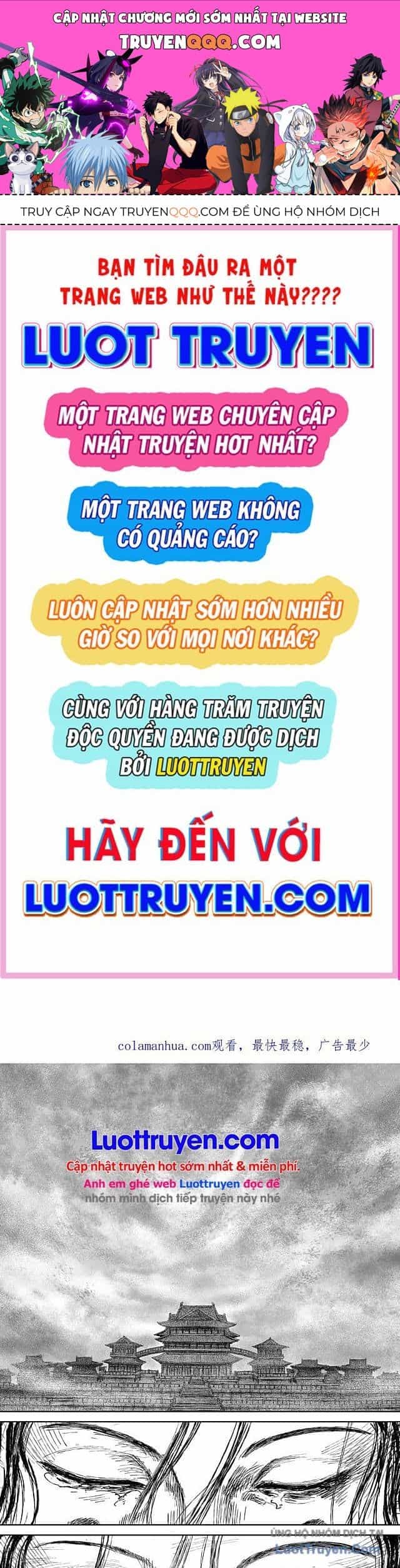 Tiêu Nhân - Chương 153 - ảnh 1