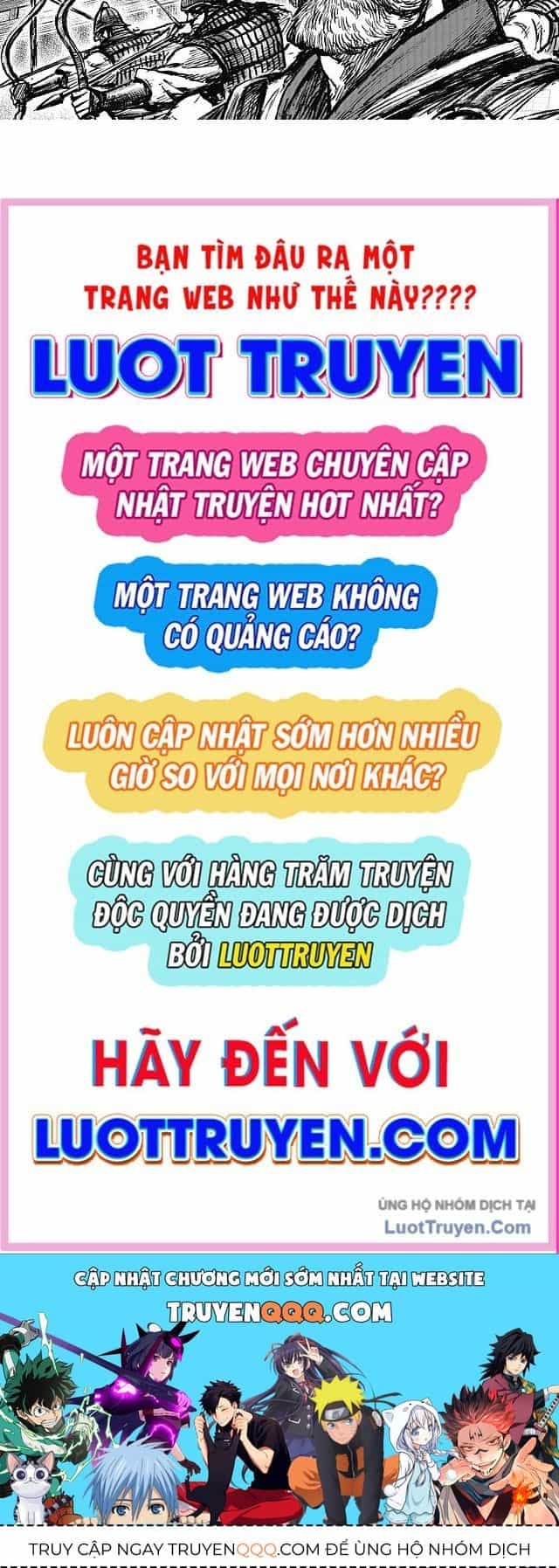Tiêu Nhân - Chương 153 - ảnh 46
