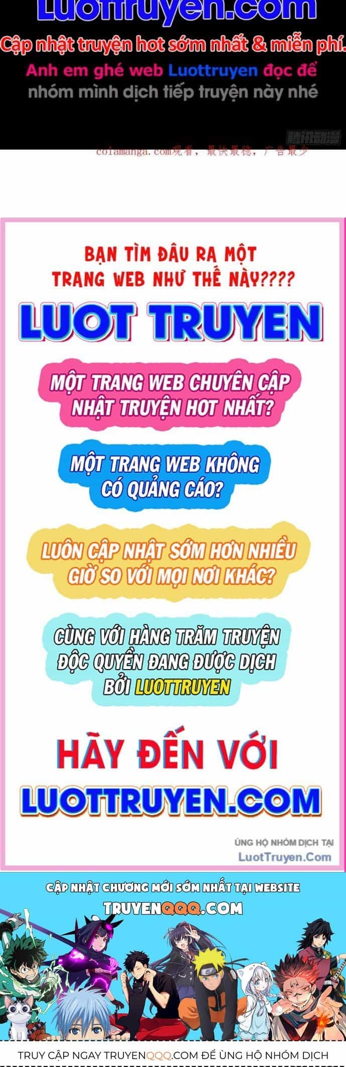 Tiêu Nhân - Chương 155 - ảnh 54