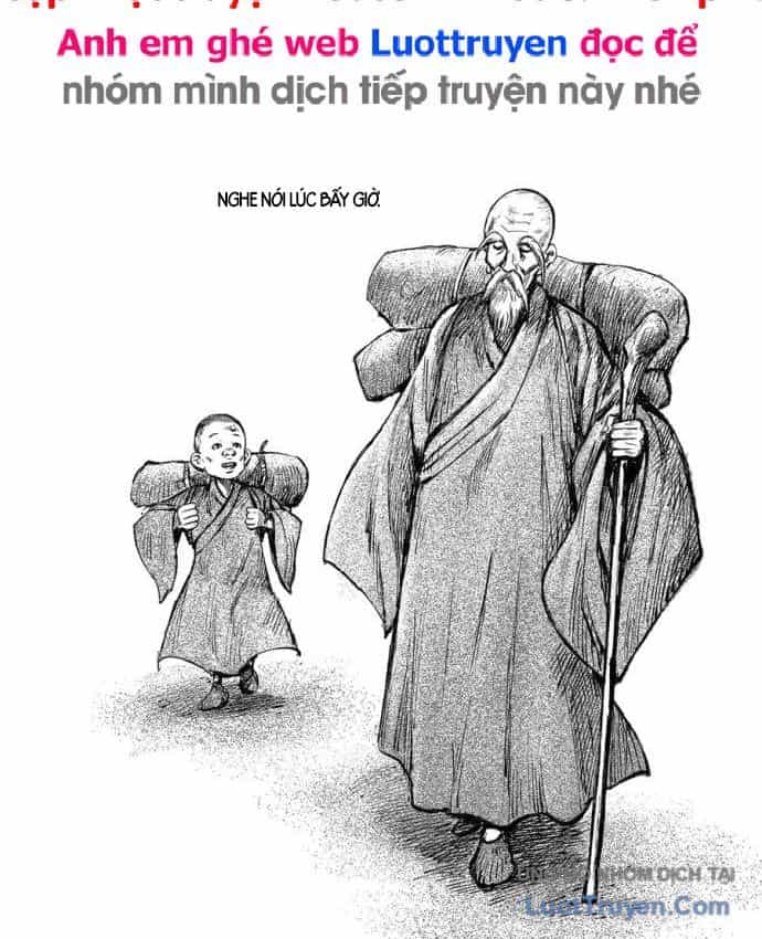 Tiêu Nhân - Chương 156 - ảnh 19