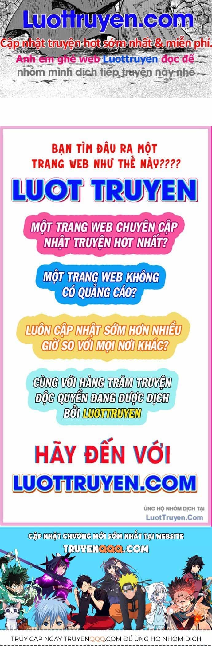 Tiêu Nhân - Chương 156 - ảnh 49