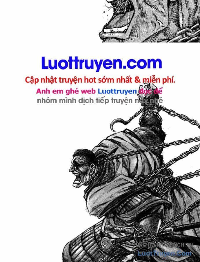 Tiêu Nhân - Chương 157 - ảnh 19