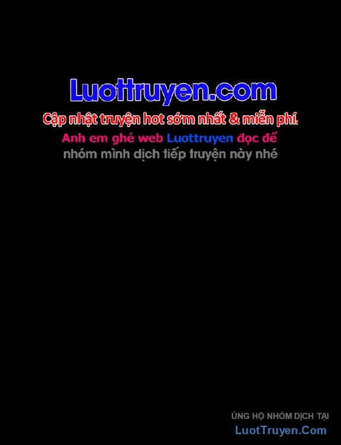 Tiêu Nhân - Chương 157 - ảnh 59