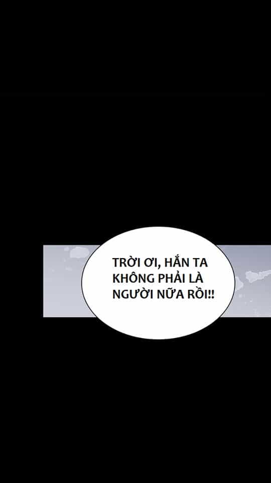Tiểu Quỷ - Chương 1 - ảnh 10