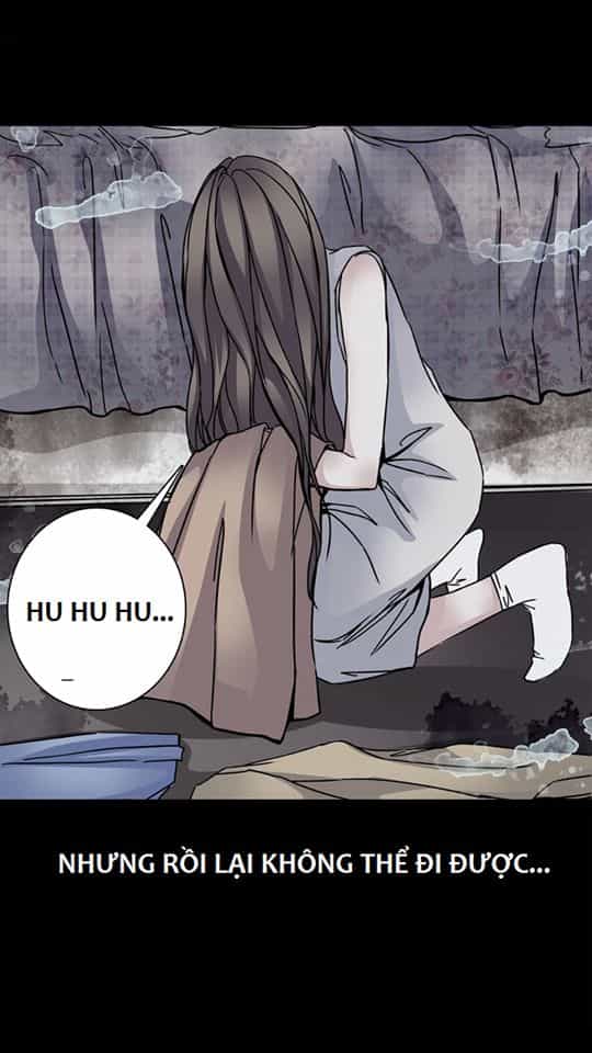 Tiểu Quỷ - Chương 1 - ảnh 14