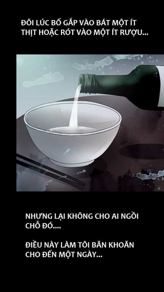 Tiểu Quỷ - Chương 1 - ảnh 19
