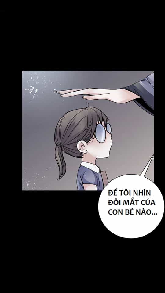 Tiểu Quỷ - Chương 1 - ảnh 23