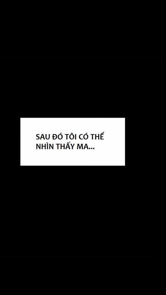Tiểu Quỷ - Chương 1 - ảnh 26