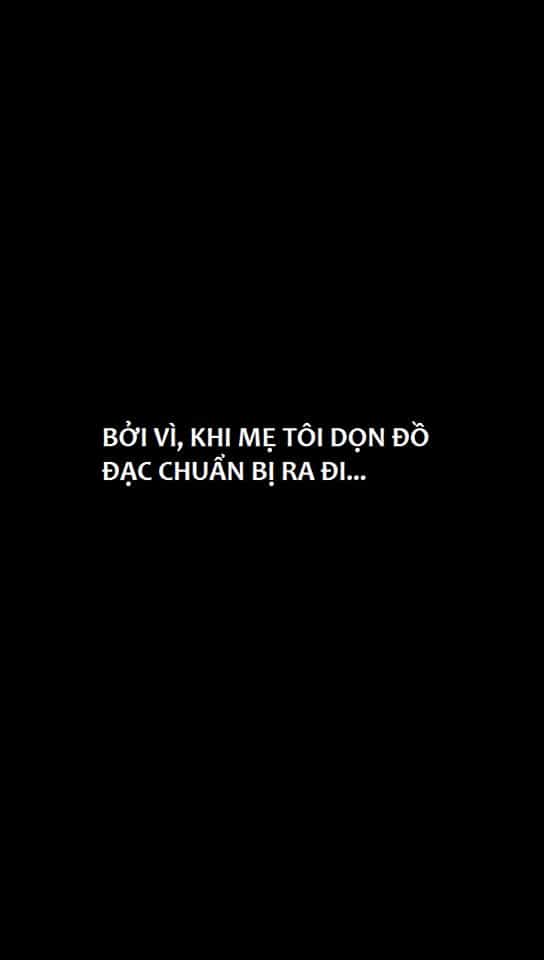 Tiểu Quỷ - Chương 1 - ảnh 36