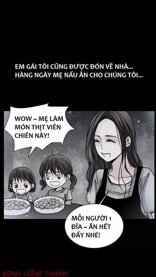 Tiểu Quỷ - Chương 10 - ảnh 31