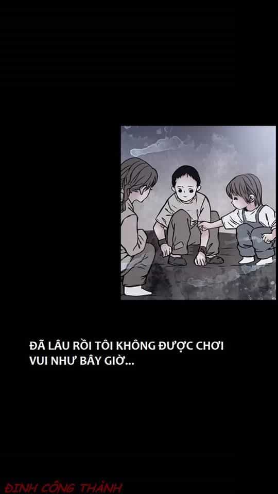 Tiểu Quỷ - Chương 10 - ảnh 39