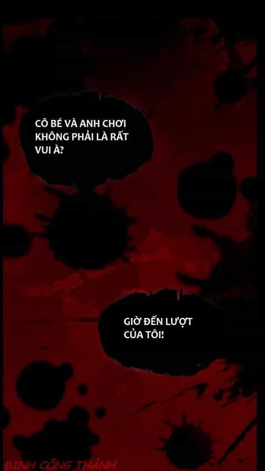 Tiểu Quỷ - Chương 11 - ảnh 28