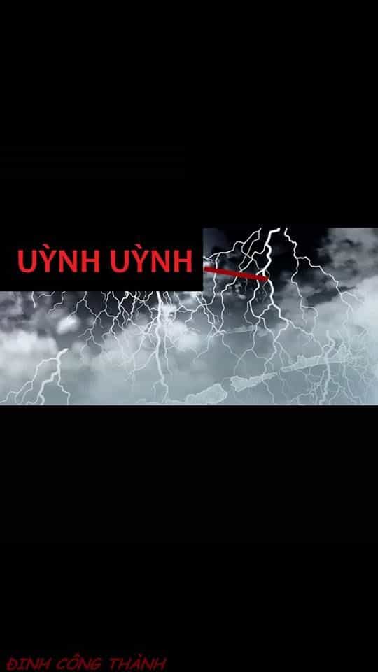 Tiểu Quỷ - Chương 12 - ảnh 36