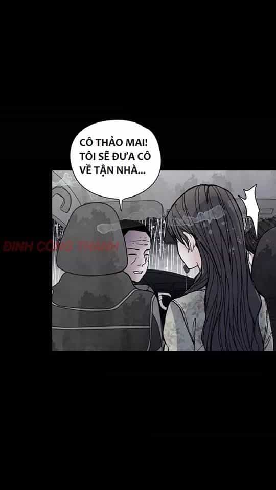 Tiểu Quỷ - Chương 13 - ảnh 11