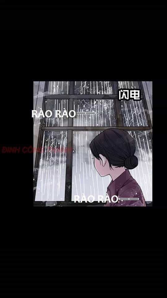 Tiểu Quỷ - Chương 13 - ảnh 2