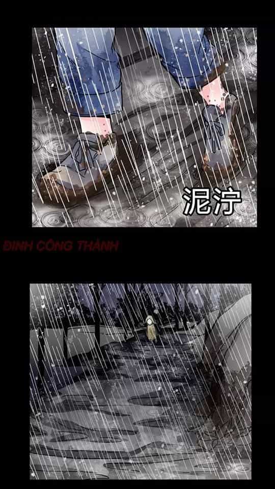 Tiểu Quỷ - Chương 13 - ảnh 40