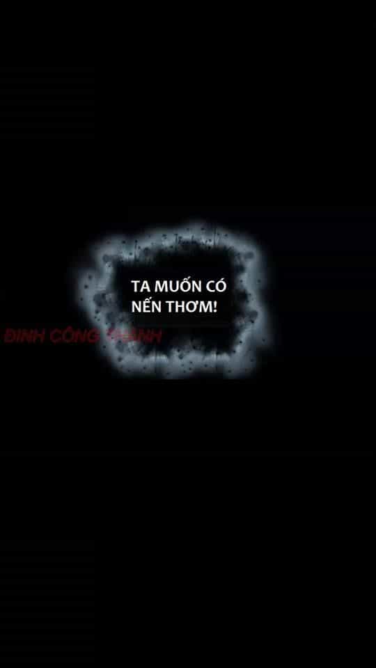 Tiểu Quỷ - Chương 14 - ảnh 30