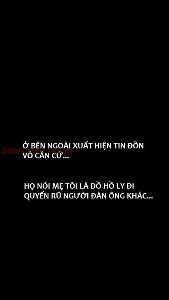 Tiểu Quỷ - Chương 14 - ảnh 40