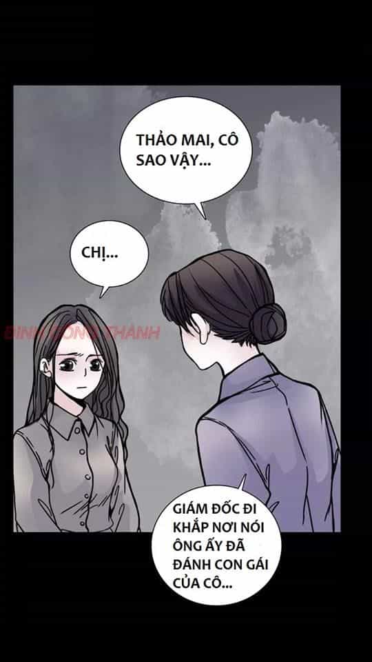 Tiểu Quỷ - Chương 14 - ảnh 48