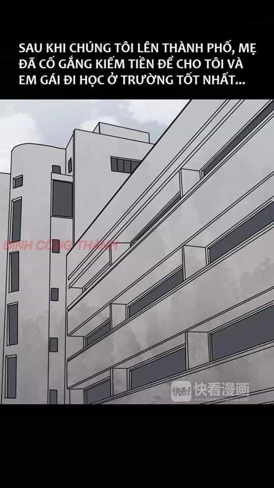Tiểu Quỷ - Chương 14 - ảnh 55