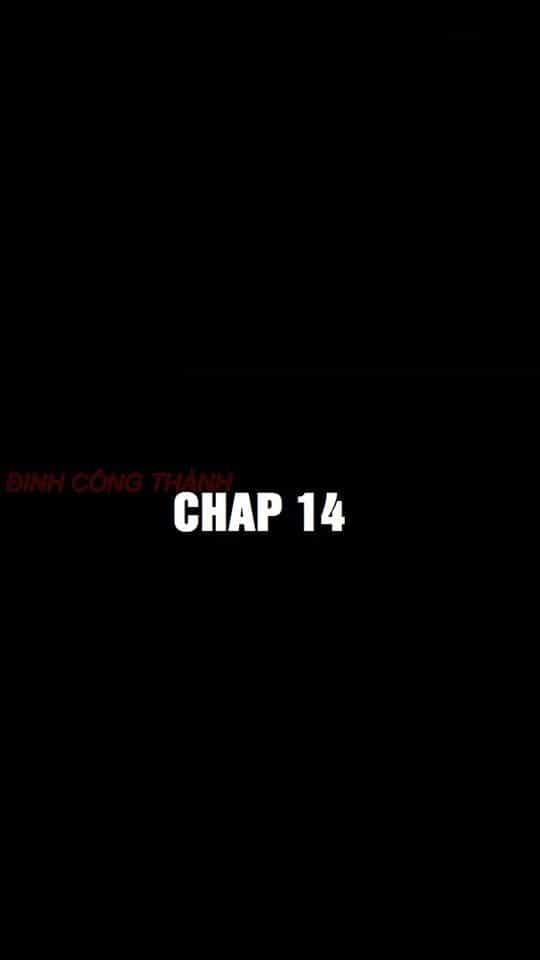 Tiểu Quỷ - Chương 14 - ảnh 7