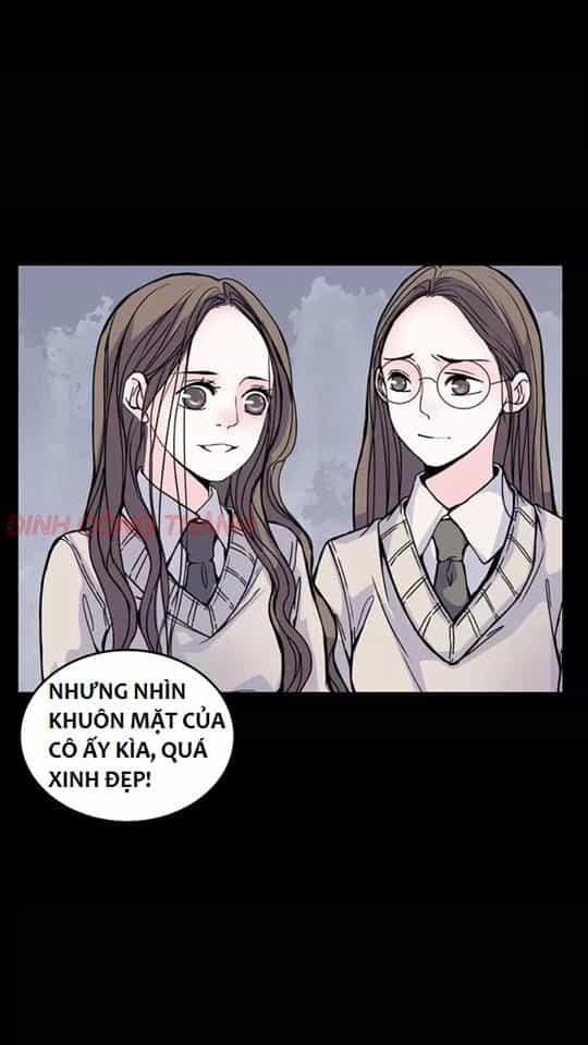 Tiểu Quỷ - Chương 15 - ảnh 2