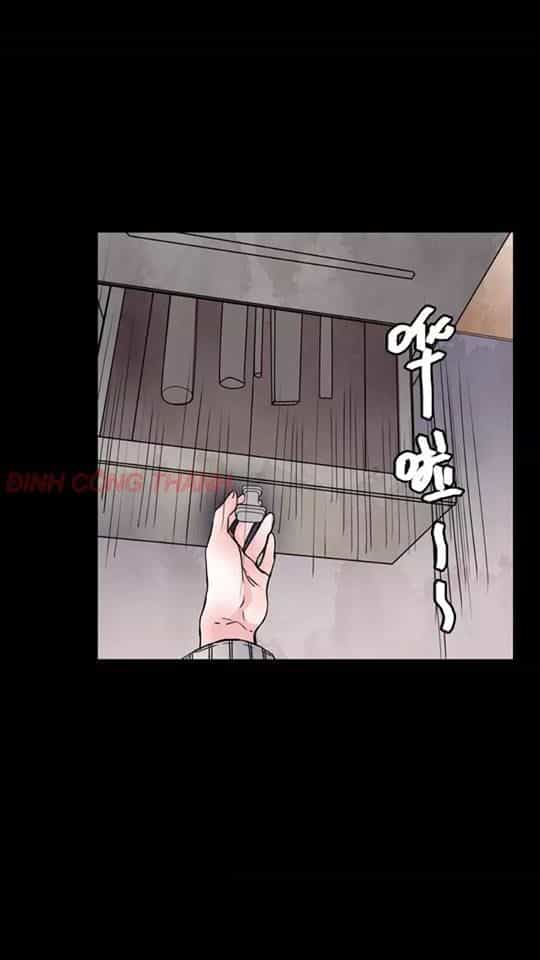 Tiểu Quỷ - Chương 15 - ảnh 42