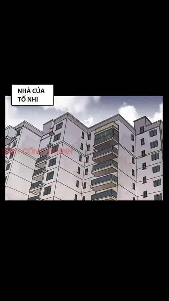Tiểu Quỷ - Chương 15 - ảnh 7