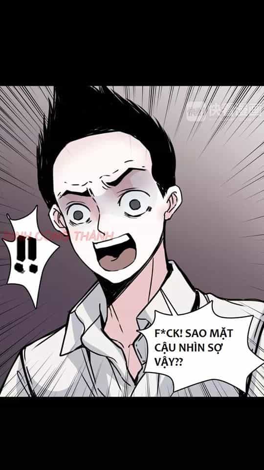Tiểu Quỷ - Chương 16 - ảnh 11