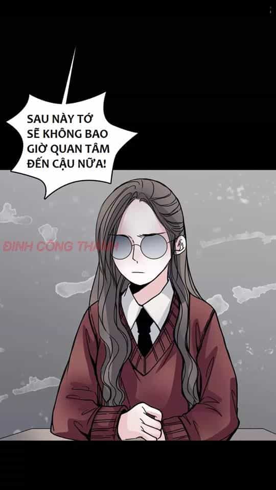 Tiểu Quỷ - Chương 16 - ảnh 12