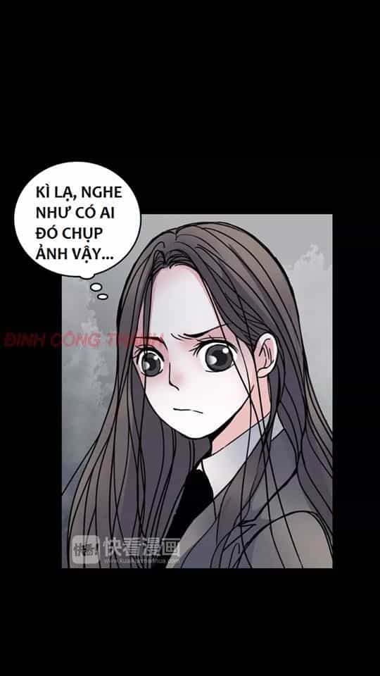 Tiểu Quỷ - Chương 16 - ảnh 21