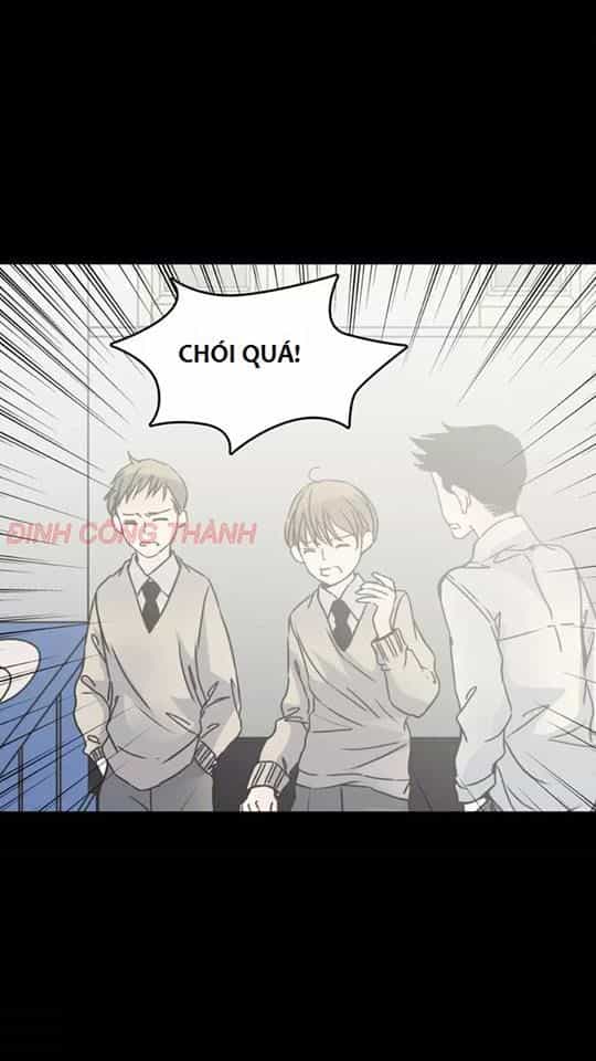 Tiểu Quỷ - Chương 16 - ảnh 33