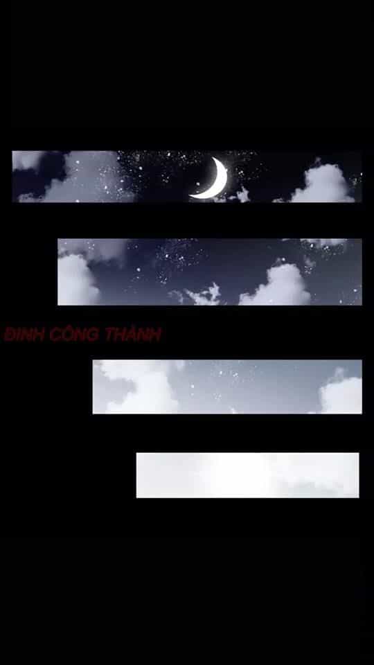 Tiểu Quỷ - Chương 16 - ảnh 5
