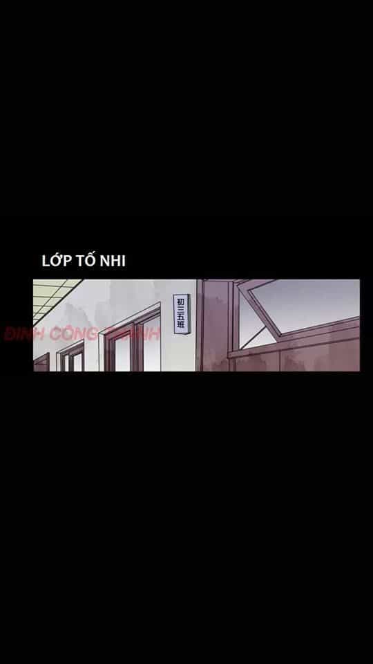 Tiểu Quỷ - Chương 16 - ảnh 6