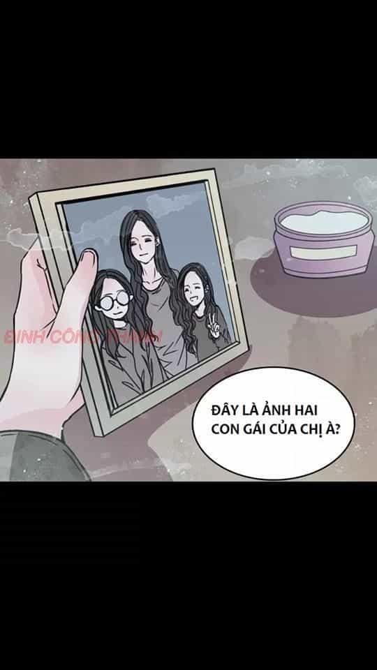 Tiểu Quỷ - Chương 17 - ảnh 10