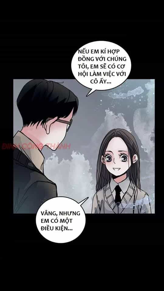 Tiểu Quỷ - Chương 17 - ảnh 29